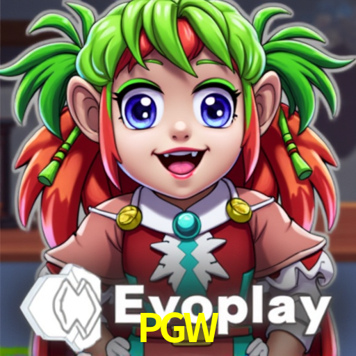Apostas Esportivas no PGW