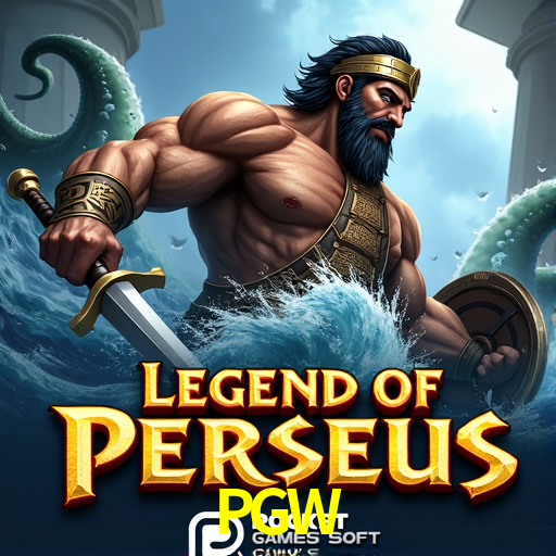 Login PGW Casino Online