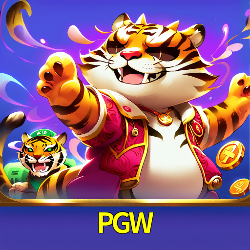 PGW